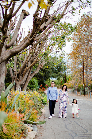 Ngo_Family_San_Juan_Capistrano_2020-91