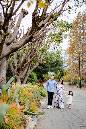 Ngo_Family_San_Juan_Capistrano_2020-90