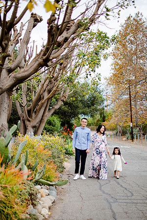 Ngo_Family_San_Juan_Capistrano_2020-92