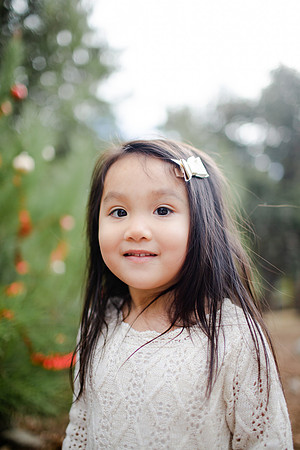 Ngo_Family_San_Juan_Capistrano_2020-101