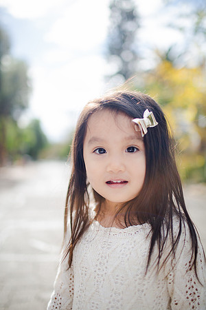 Ngo_Family_San_Juan_Capistrano_2020-112
