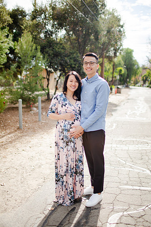 Ngo_Family_San_Juan_Capistrano_2020-115