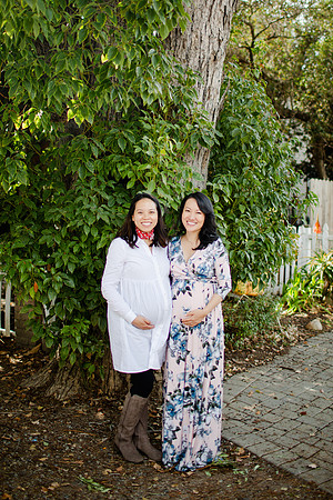 Ngo_Family_San_Juan_Capistrano_2020-118