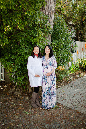 Ngo_Family_San_Juan_Capistrano_2020-119