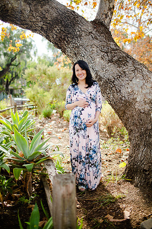 Ngo_Family_San_Juan_Capistrano_2020-120