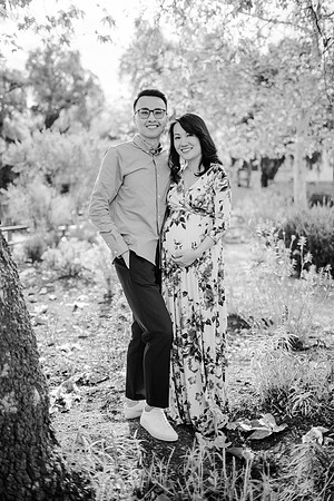 Ngo_Family_San_Juan_Capistrano_2020-123