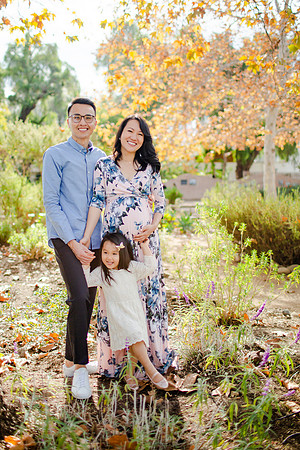 Ngo_Family_San_Juan_Capistrano_2020-128