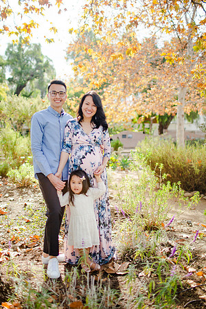 Ngo_Family_San_Juan_Capistrano_2020-130