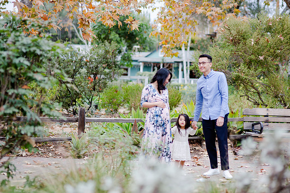 Ngo_Family_San_Juan_Capistrano_2020-8