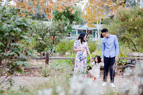 Ngo_Family_San_Juan_Capistrano_2020-7