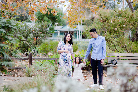 Ngo_Family_San_Juan_Capistrano_2020-9