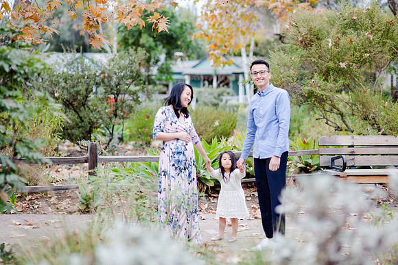 Ngo_Family_San_Juan_Capistrano_2020-10
