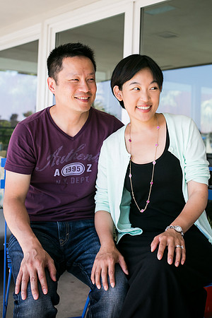 LIU_FAMILY_2014-87