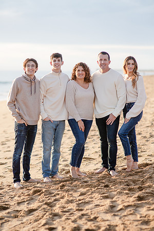 Pedro_Suzette_Family_Newport_2021-1