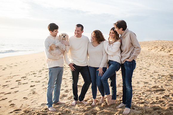 Pedro_Suzette_Family_Newport_2021-2