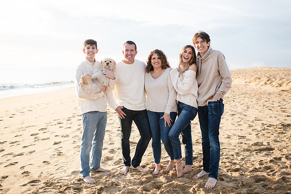 Pedro_Suzette_Family_Newport_2021-4