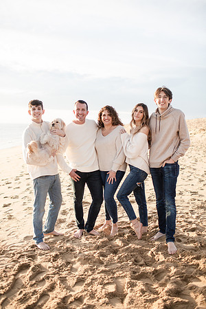 Pedro_Suzette_Family_Newport_2021-6