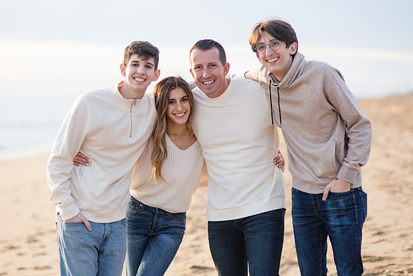 Pedro_Suzette_Family_Newport_2021-13