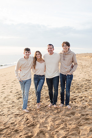 Pedro_Suzette_Family_Newport_2021-14