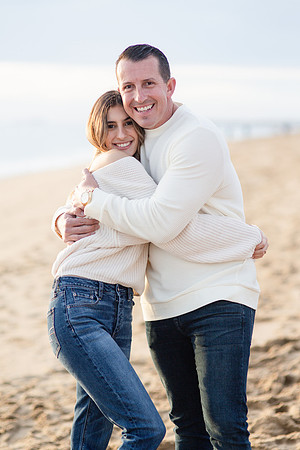 Pedro_Suzette_Family_Newport_2021-16