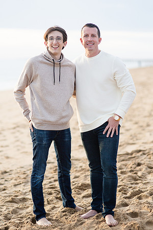 Pedro_Suzette_Family_Newport_2021-17