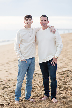 Pedro_Suzette_Family_Newport_2021-20