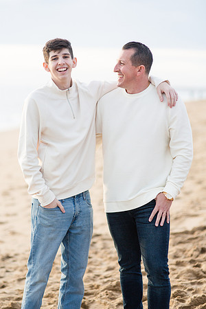 Pedro_Suzette_Family_Newport_2021-22