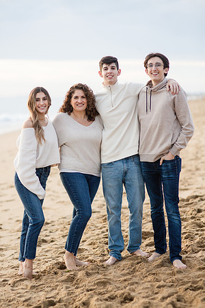 Pedro_Suzette_Family_Newport_2021-25