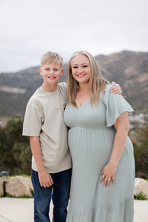 ElCajon_2025-318