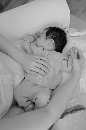 Daniel_Ortiz_Newborn_ChristinaChoPhotography_4.2024-350553