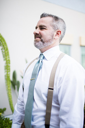 Becca_Jesse_Wedding_2018_FirstLook-9
