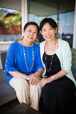 LIU_FAMILY_2014-76