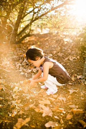 CHRISTINE_NGUYEN_FAMILY_2014-15