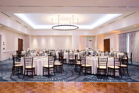 Naugle_Wedding_WaterfrontHotel_4.2.2022_Details-34