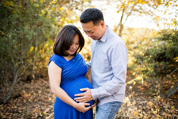 CHRISTINE_NGUYEN_FAMILY_2014-27