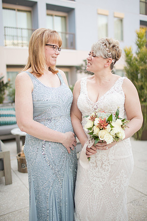 Becca_Jesse_Wedding_2018_GroupPortraits-12