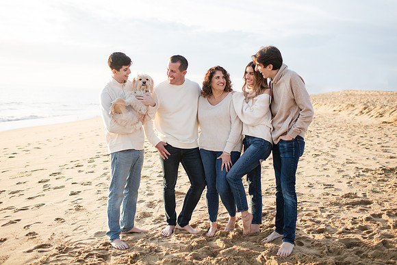 Pedro_Suzette_Family_Newport_2021-3