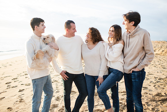Pedro_Suzette_Family_Newport_2021-5