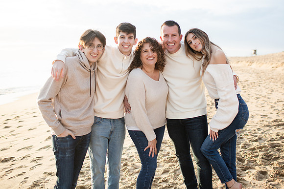 Pedro_Suzette_Family_Newport_2021-9
