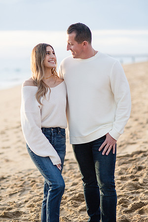 Pedro_Suzette_Family_Newport_2021-15