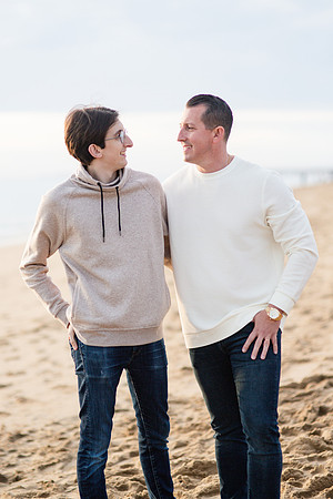 Pedro_Suzette_Family_Newport_2021-18