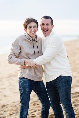 Pedro_Suzette_Family_Newport_2021-19