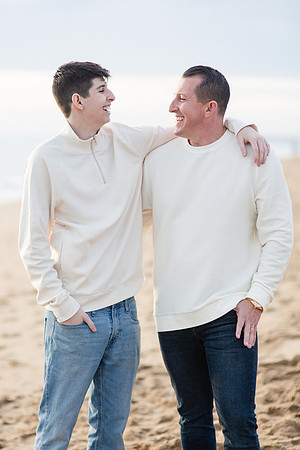 Pedro_Suzette_Family_Newport_2021-21