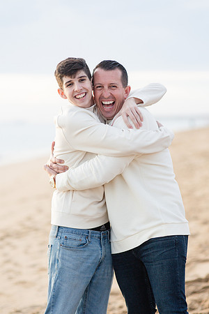 Pedro_Suzette_Family_Newport_2021-23