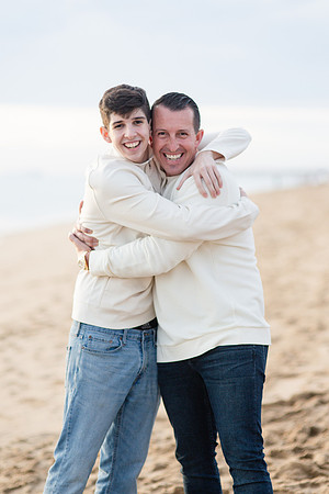 Pedro_Suzette_Family_Newport_2021-24