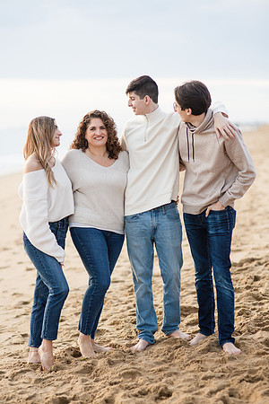 Pedro_Suzette_Family_Newport_2021-26