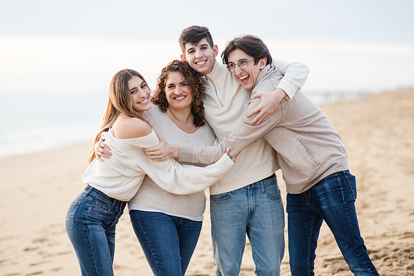 Pedro_Suzette_Family_Newport_2021-27