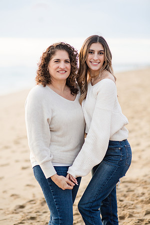 Pedro_Suzette_Family_Newport_2021-28
