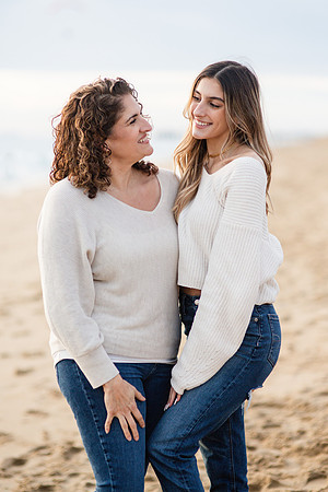 Pedro_Suzette_Family_Newport_2021-29