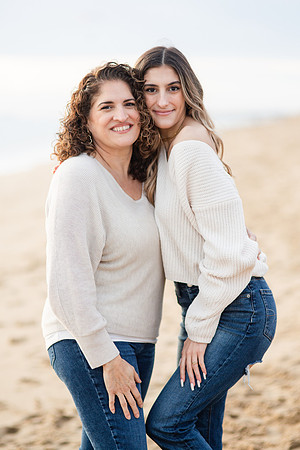 Pedro_Suzette_Family_Newport_2021-30